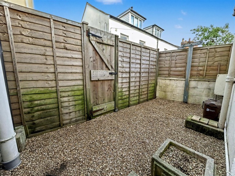 Images for North Allington, Bridport