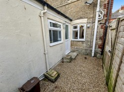 Images for North Allington, Bridport