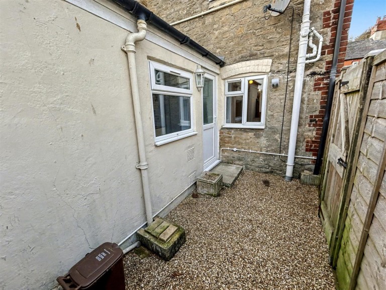 Images for North Allington, Bridport