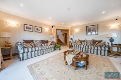 Images for Willoughby House, Main Street, Willoughby Waterleys, Leicestershire