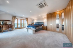 Images for Willoughby House, Main Street, Willoughby Waterleys, Leicestershire