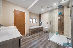 Images for Willoughby House, Main Street, Willoughby Waterleys, Leicestershire