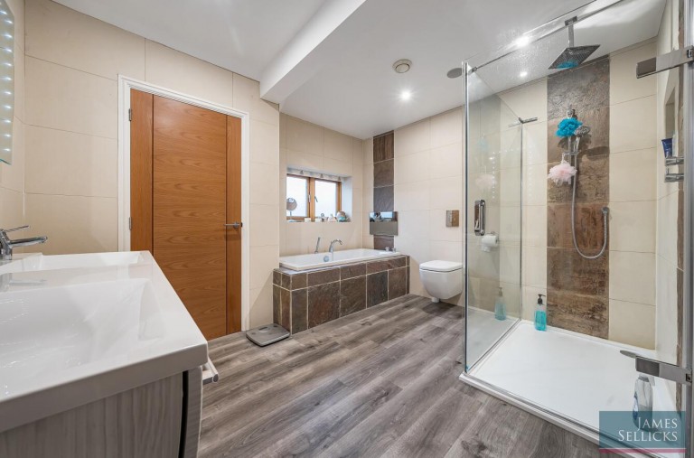 Images for Willoughby House, Main Street, Willoughby Waterleys, Leicestershire