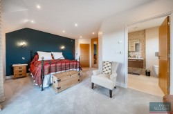 Images for Willoughby House, Main Street, Willoughby Waterleys, Leicestershire