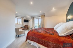 Images for Willoughby House, Main Street, Willoughby Waterleys, Leicestershire