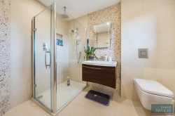 Images for Willoughby House, Main Street, Willoughby Waterleys, Leicestershire