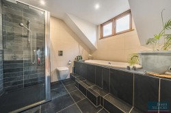 Images for Willoughby House, Main Street, Willoughby Waterleys, Leicestershire