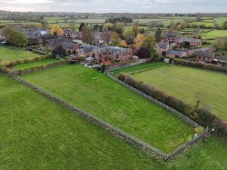 Images for Willoughby House, Main Street, Willoughby Waterleys, Leicestershire