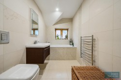 Images for Willoughby House, Main Street, Willoughby Waterleys, Leicestershire