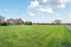Images for Willoughby House, Main Street, Willoughby Waterleys, Leicestershire