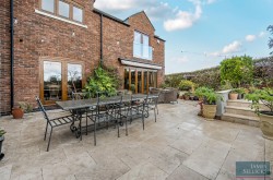 Images for Willoughby House, Main Street, Willoughby Waterleys, Leicestershire