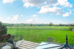 Images for Willoughby House, Main Street, Willoughby Waterleys, Leicestershire