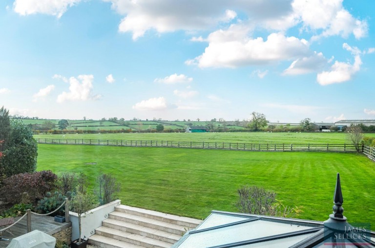 Images for Willoughby House, Main Street, Willoughby Waterleys, Leicestershire