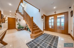 Images for Willoughby House, Main Street, Willoughby Waterleys, Leicestershire