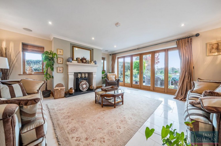 Images for Willoughby House, Main Street, Willoughby Waterleys, Leicestershire