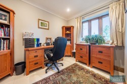 Images for Willoughby House, Main Street, Willoughby Waterleys, Leicestershire