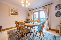 Images for Willoughby House, Main Street, Willoughby Waterleys, Leicestershire