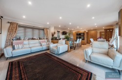 Images for Willoughby House, Main Street, Willoughby Waterleys, Leicestershire