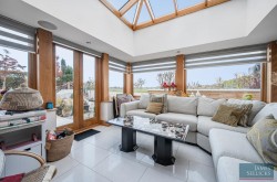 Images for Willoughby House, Main Street, Willoughby Waterleys, Leicestershire