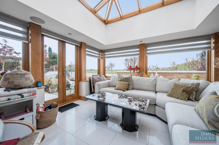 Images for Willoughby House, Main Street, Willoughby Waterleys, Leicestershire