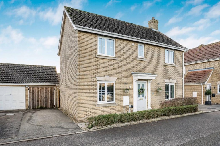 Images for Stirling Way, Sutton