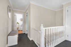 Images for Stirling Way, Sutton