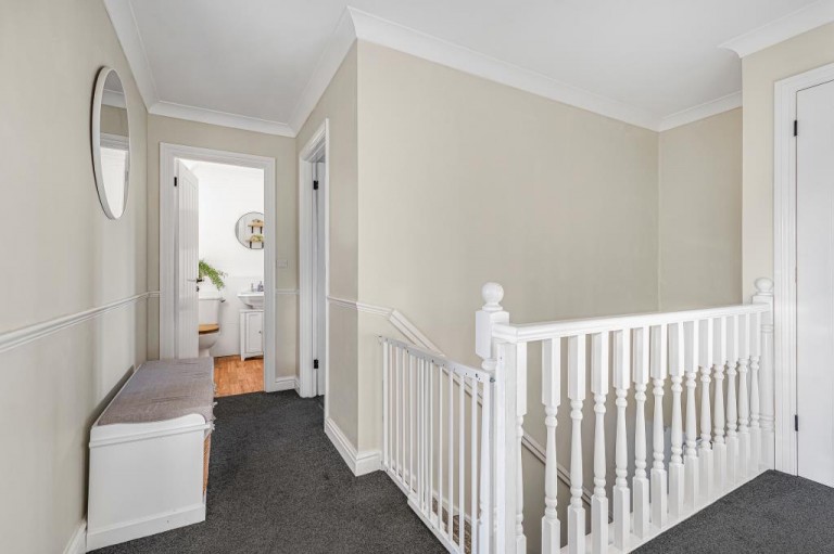 Images for Stirling Way, Sutton