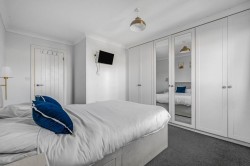 Images for Stirling Way, Sutton