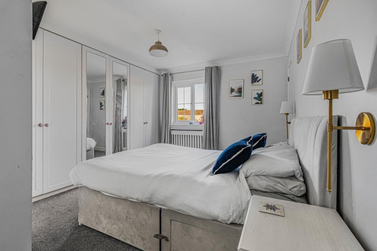 Images for Stirling Way, Sutton