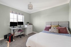 Images for Stirling Way, Sutton