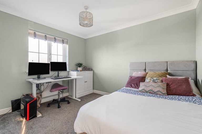 Images for Stirling Way, Sutton