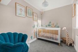 Images for Stirling Way, Sutton