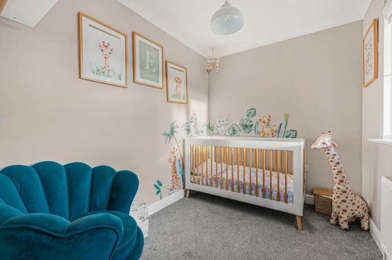 Images for Stirling Way, Sutton