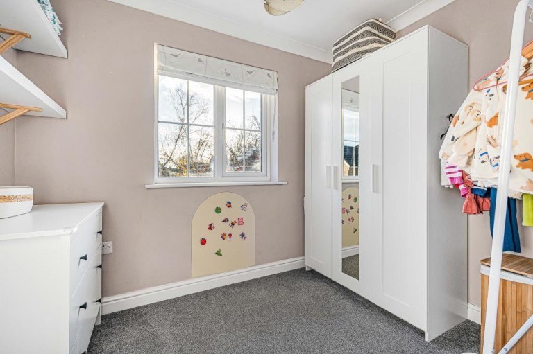 Images for Stirling Way, Sutton