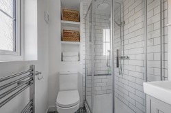 Images for Stirling Way, Sutton