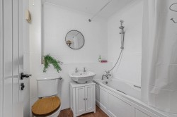 Images for Stirling Way, Sutton