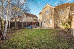 Images for Stirling Way, Sutton