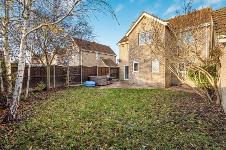 Images for Stirling Way, Sutton