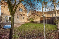 Images for Stirling Way, Sutton