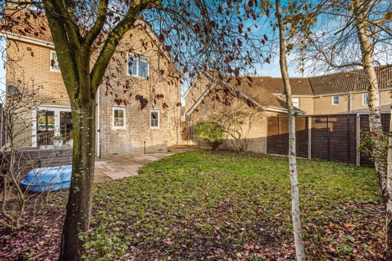 Images for Stirling Way, Sutton