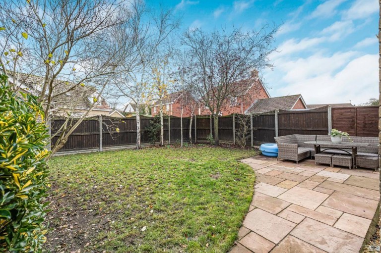 Images for Stirling Way, Sutton