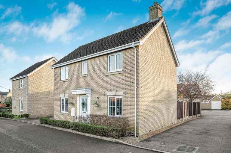 Images for Stirling Way, Sutton