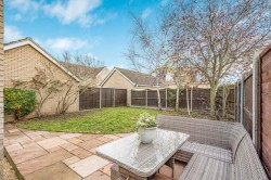 Images for Stirling Way, Sutton