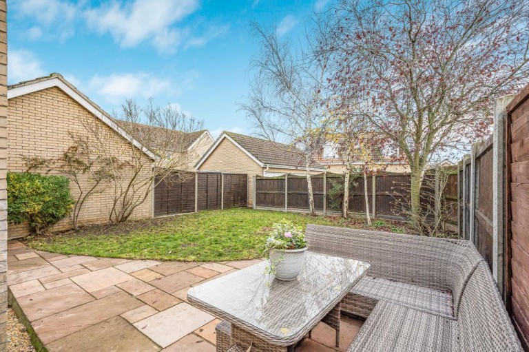 Images for Stirling Way, Sutton