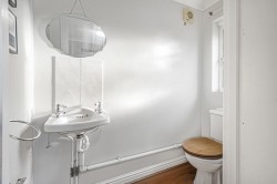 Images for Stirling Way, Sutton