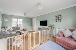 Images for Stirling Way, Sutton