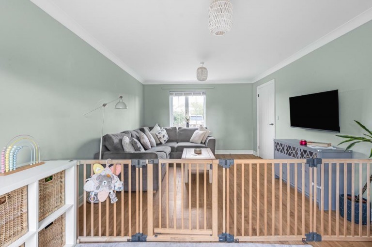 Images for Stirling Way, Sutton