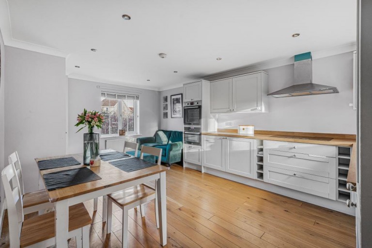 Images for Stirling Way, Sutton