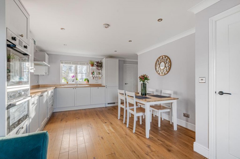 Images for Stirling Way, Sutton