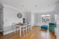 Images for Stirling Way, Sutton